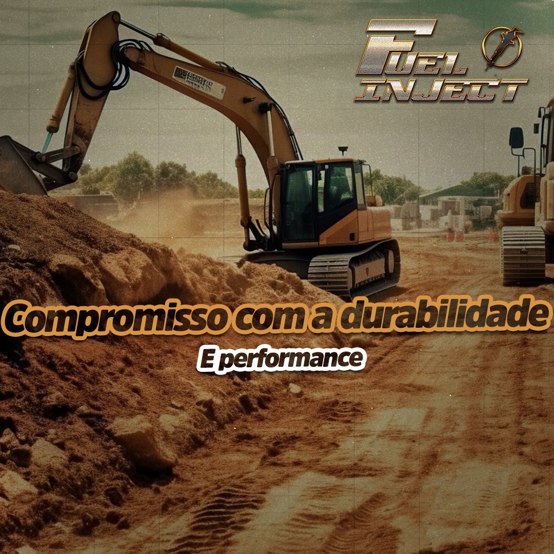 Imagem promocional da fuel inject