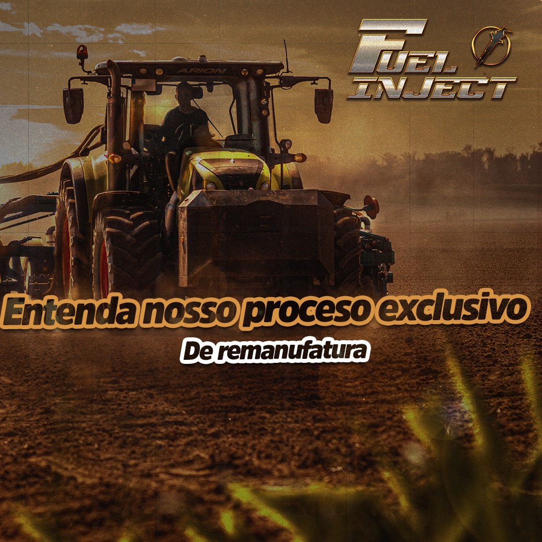 Imagem prromocional da fuel inject