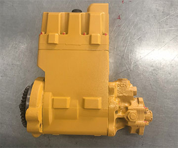 Imagem promocional da fuel inject